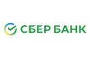 Банк Сбербанк России в Старице (Астраханская обл.)