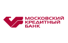 Банк Московский Кредитный Банк в Старице (Астраханская обл.)